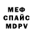 Кодеин Purple Drank Dmitry Horbulov