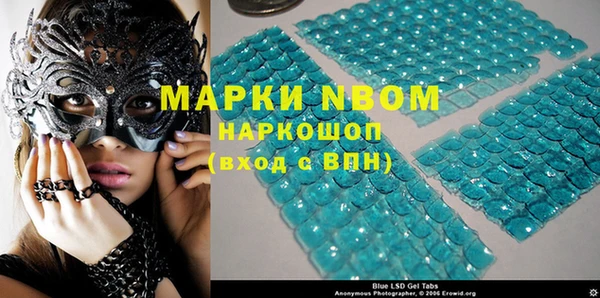 шишки Балахна
