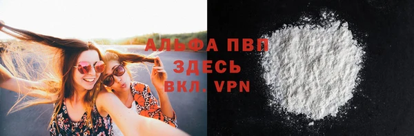 шишки Балахна