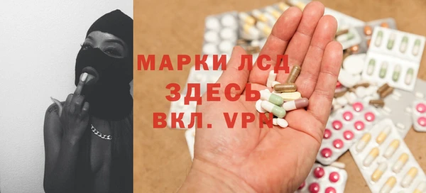 таблы Осинники