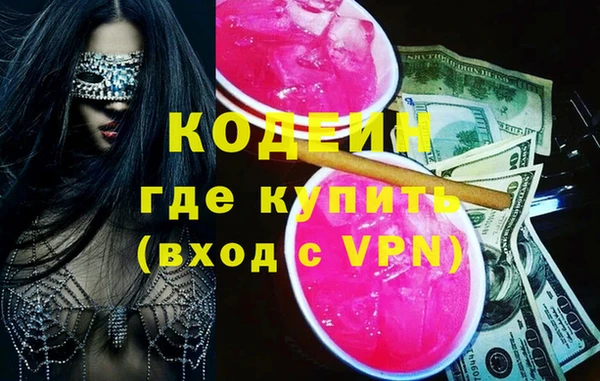 шишки Балахна