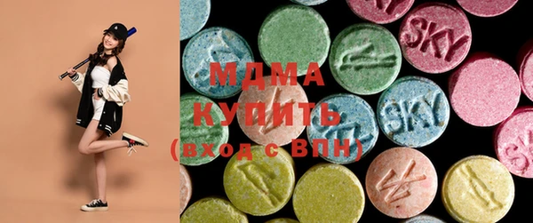 шишки Балахна